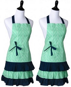 Flirty Aprons Deals