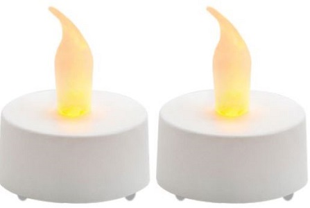 Tealight Candle Deals