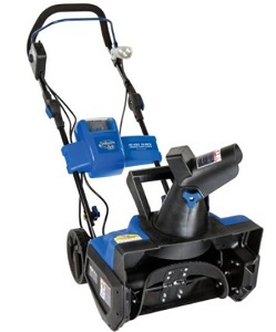 Snow Blower Deals