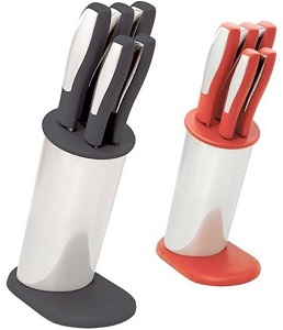 Stainless Steel Knife Deals
