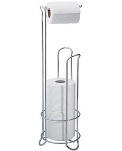 Toilet Paper Holder Deals