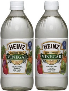 Heinz Vinegar Coupon