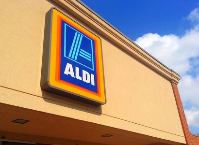 Aldi Accepting Credit Cards