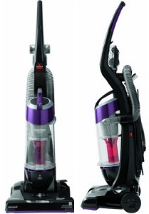 Bissell Vacuum Deals