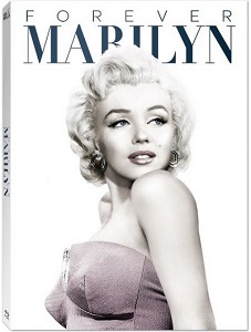 Marilyn Collection Deals