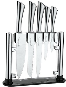 Kitchen Knife Set Deals