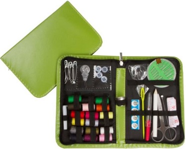 Sewing Kit Deals