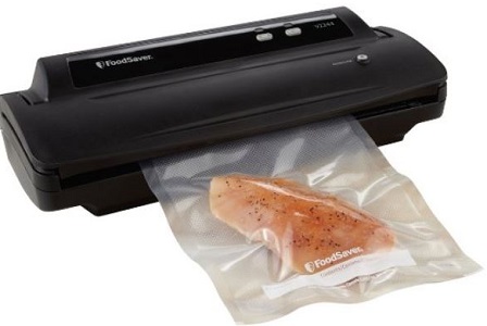 FoodSaver Deals