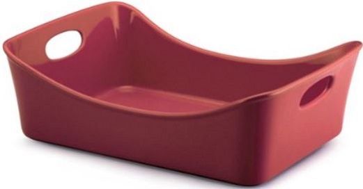Rachael Ray Lasagna Pan