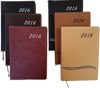 Leather Journal Deals