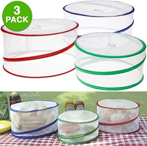 Food Cover Deals