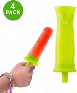 Popsicles
