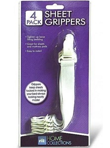Sheet Gripper Deals