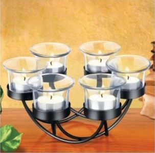 Candle Holder Deals