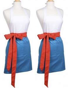 Flirty Aprons Deals