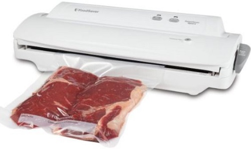 FoodSaver Deals