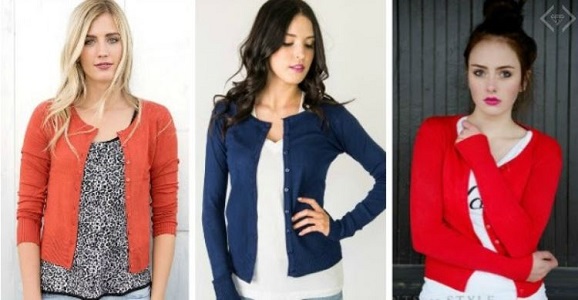 Cents Of Style Deals