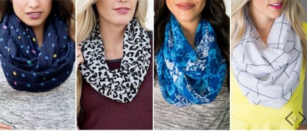 Cents Of Style Deals