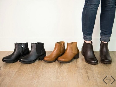 Cents Of Style Deals