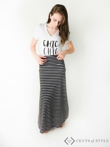 Cents Of Style Deals