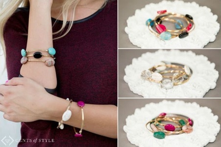 Cents Of Style Deals