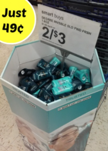Degree Men Deodorant