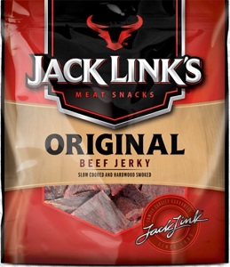 Jack Link's Coupon