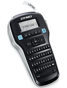 Label Maker Deals