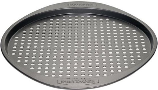 Farberware Deals
