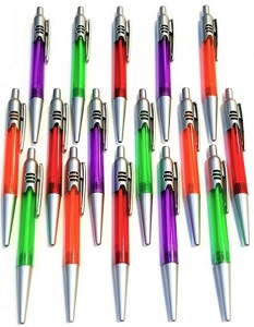 Retractable Pen Deals