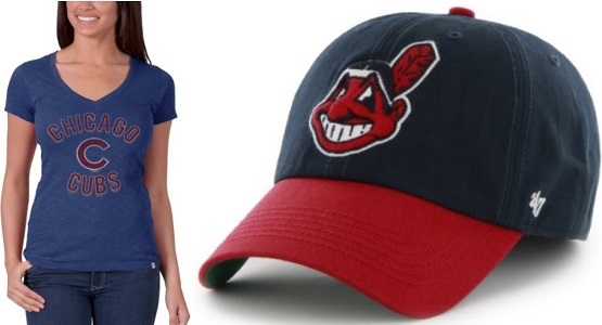 MLB Deals