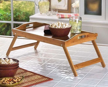 Folding Tray Deals