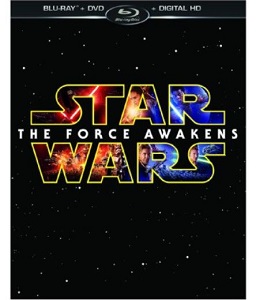 Star Wars Deals