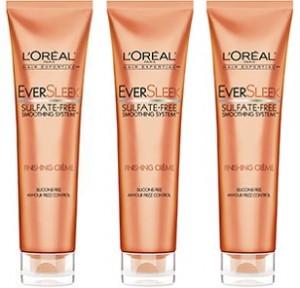 L'Oreal Advanced Treatment Coupon