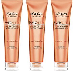 L'Oreal Advanced Treatment Coupon
