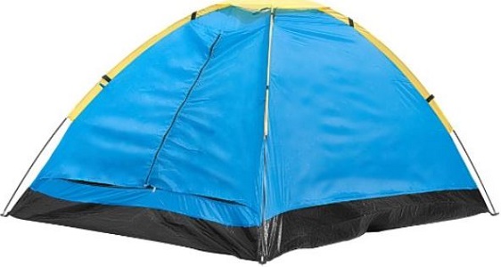 Tent Deals