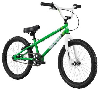 Diamondback Bike Deals