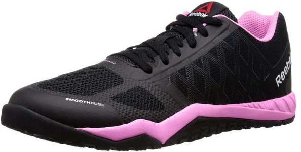 Reebok Deals