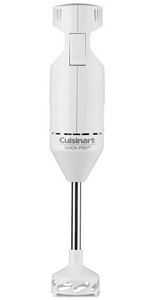 Cuisinart Hand Blender Deals