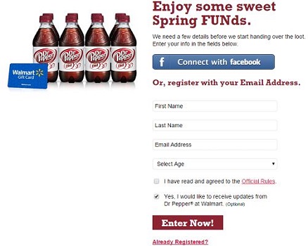 Diet Dr Pepper®