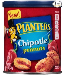 Planters Peanuts Deals