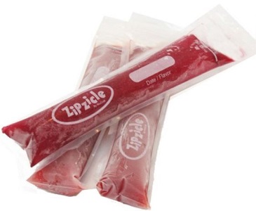 Zipzicle Popsicle Deals