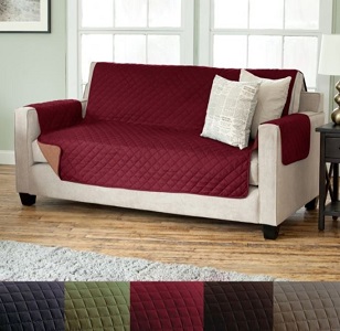 Furniture Cover Deals