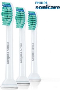 Philips Sonicare Toothbrush Heads