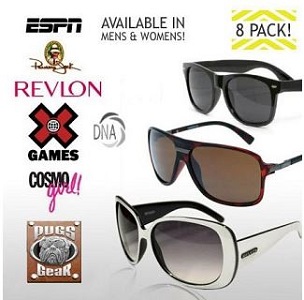 Sunglasses Deals