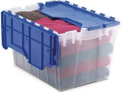 KeepBox Deals