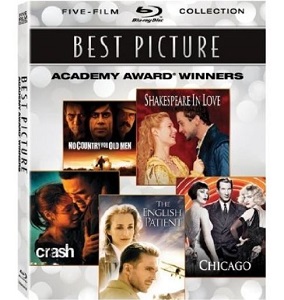 Best Picture Deals