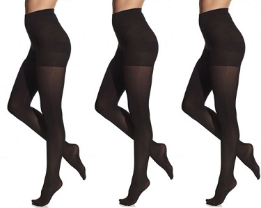 Compression Tights Deals