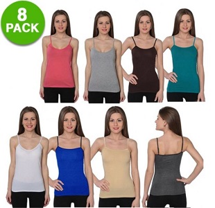 Tank Top Deals