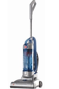 Hoover Vacuum Deals
